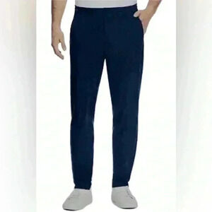 🎆 Marc New York commuter pants 36 athletic pants pull on athleisure loungewear